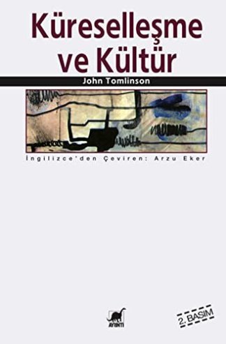 Kuresellesme ve Kültür