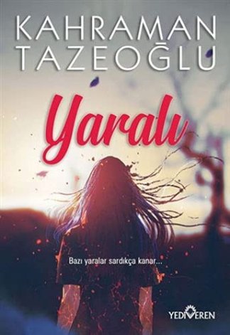 Yarali