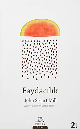 Faydacilik