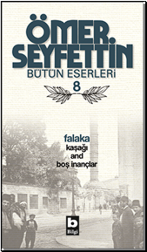 Falaka, kaşaği, and, boş inançlar