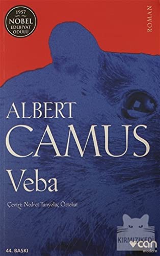 Veba
