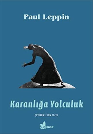 Karanliga Yolculuk