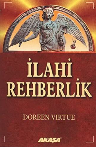 Ilahi Rehberlik