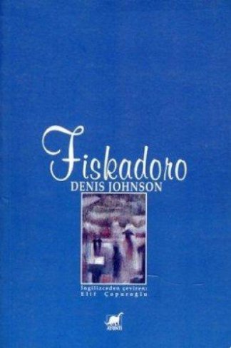 Fiskadoro