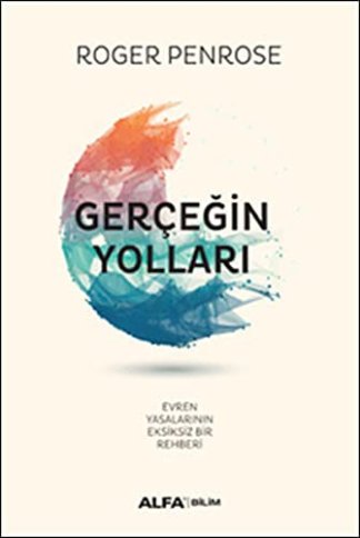 Gercegin Yollari