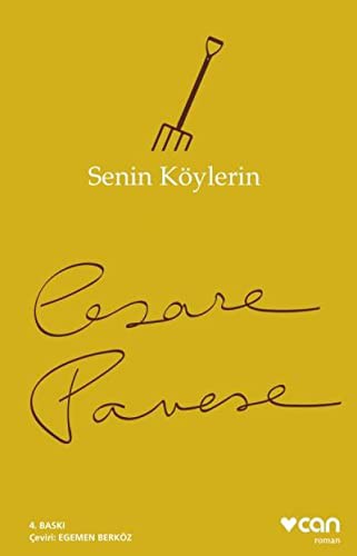 Senin Köylerin