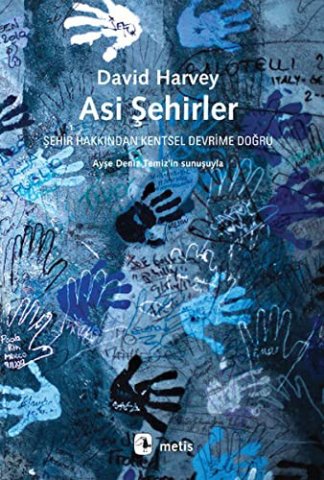 Asi Sehirler
