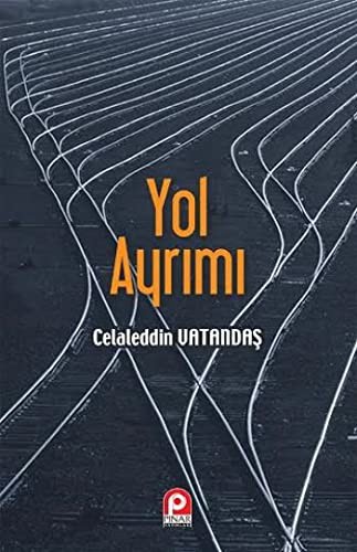 Yol Ayrimi