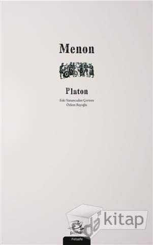 Menon