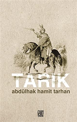 Tarik