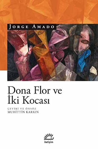 Dona Flor ve Iki Kocasi