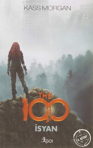 The 100