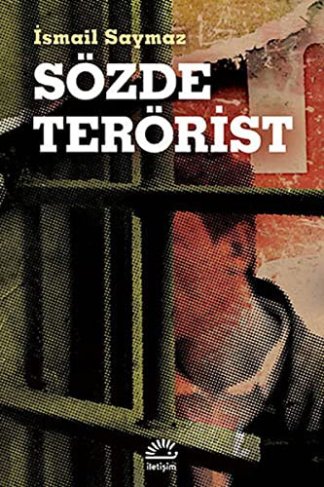Sozde Terorist