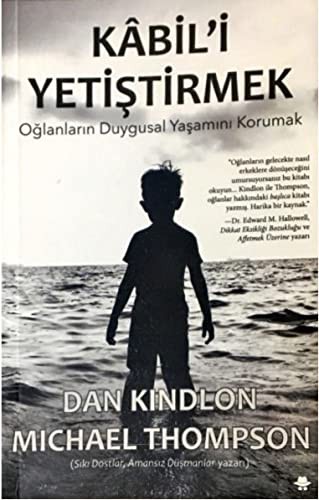 Kabil'i Yetiştirmek