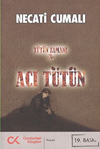 Aci Tutun