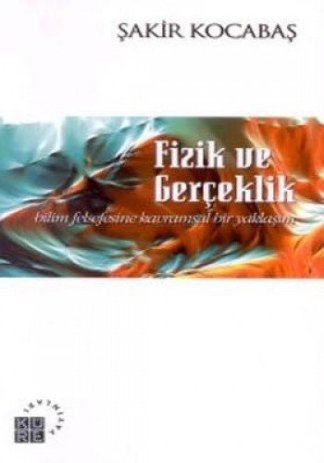 Fizik ve Gerceklik