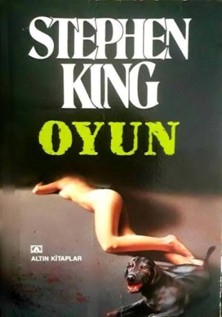 Oyun