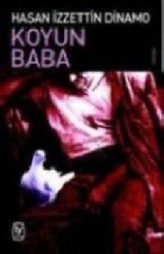 Koyun Baba