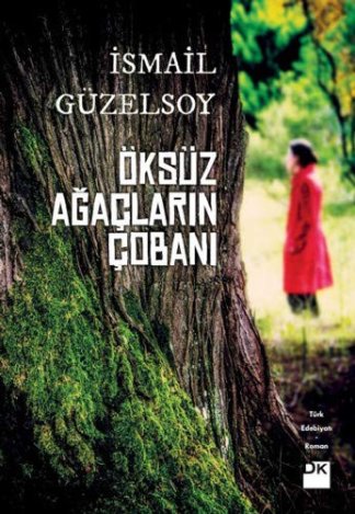 Oksuz Agaclarin Cobani