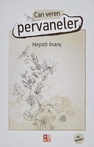 Can Veren Pervaneler