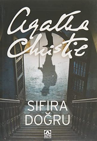 Sifira Dogru