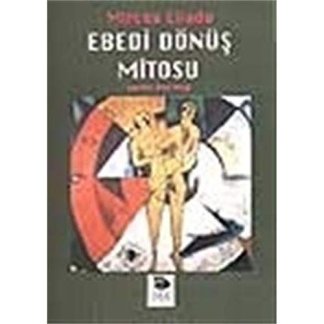 Ebedi Dönüş Mitosu