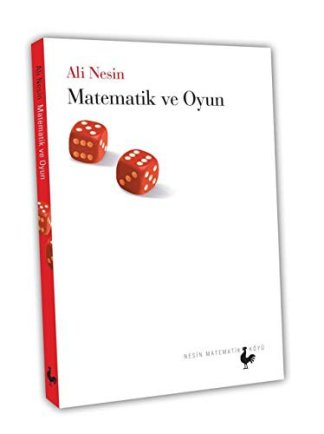 Matematik ve Oyun