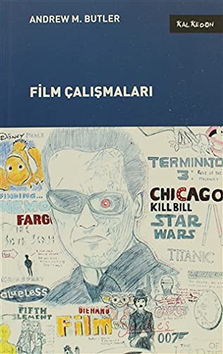 Film Calismalari