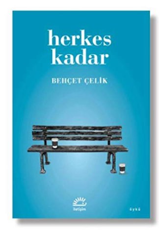 Herkes Kadar