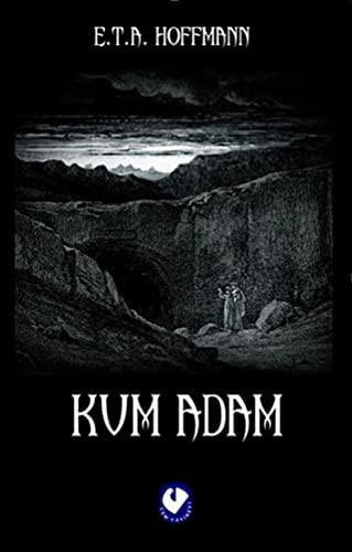 Kum Adam
