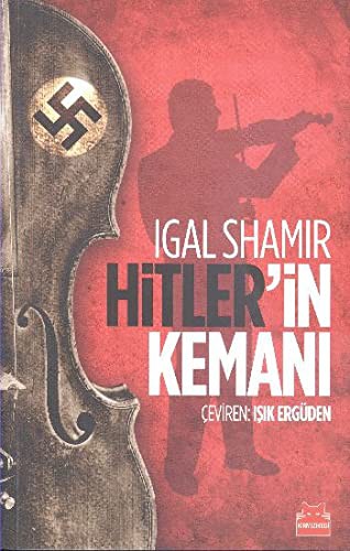 Hitler'in Kemanı