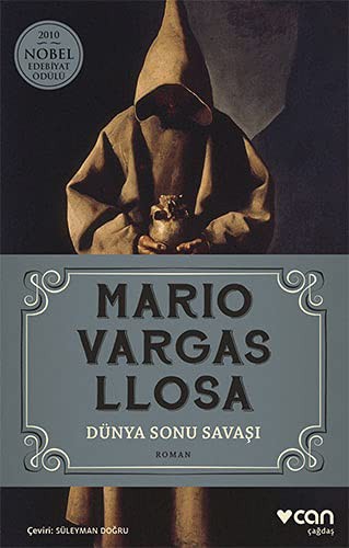 Dünya Sonu Savasi