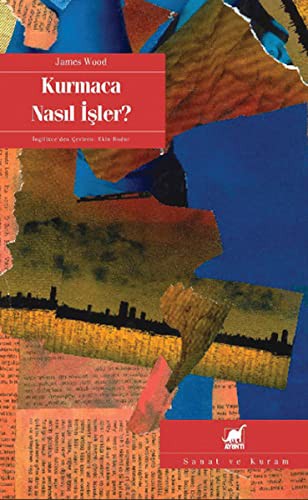 Kurmaca Nasil Isler?