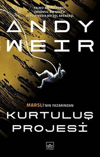Kurtulus Projesi