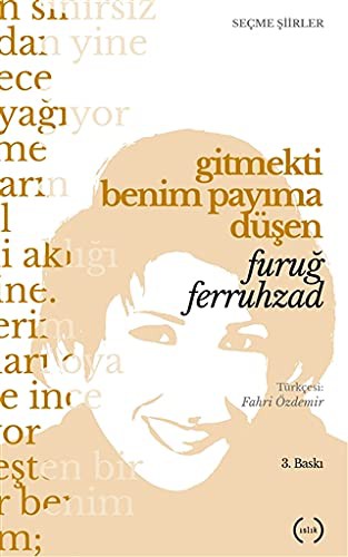 Gitmekti Benim Payıma Düşen