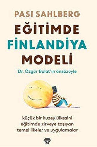 Eğitimde Finlandiya Modeli