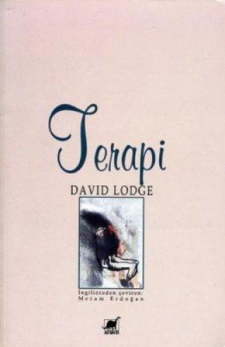 Terapi
