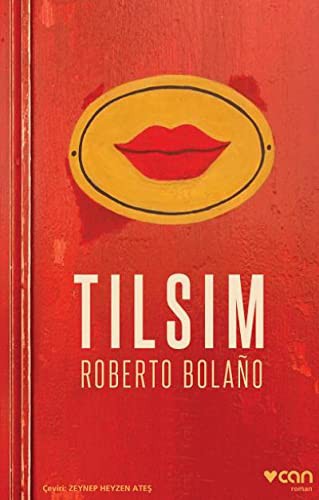 Tılsım