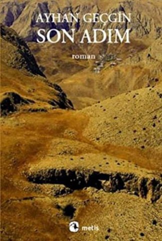 Son Adim