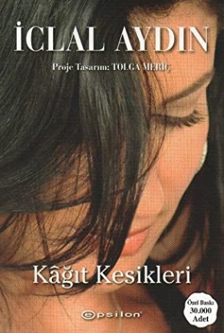 Kagit Kesikleri