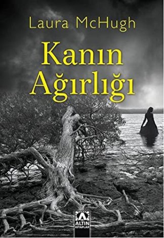 Kanin Agirligi