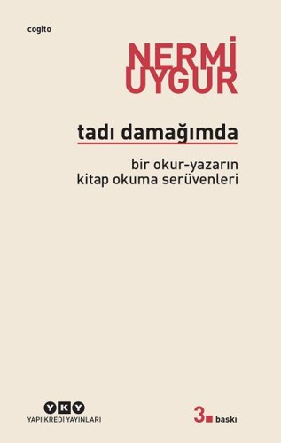 Tadi damagimda