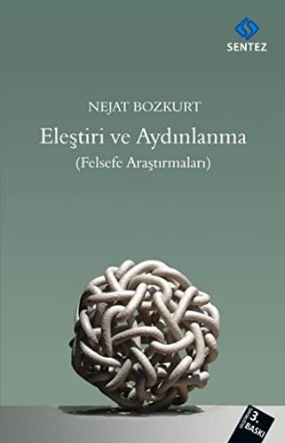 Elestiri ve Aydinlanma