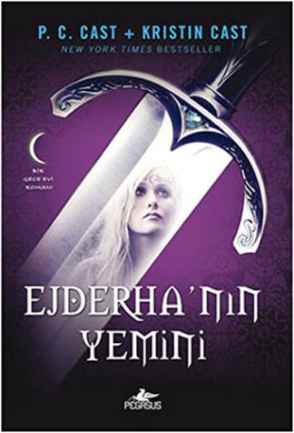 Ejderha'nın Yemini