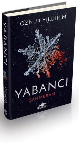 Yabanci