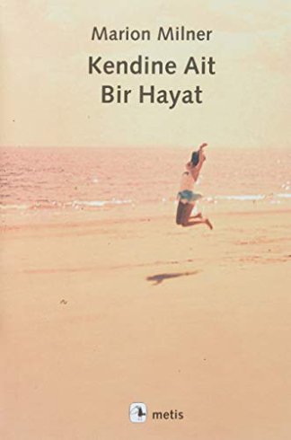 Kendine Ait Bir Hayat