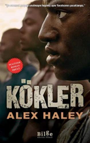 Kökler