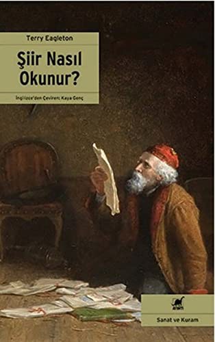 Siir Nasil Okunur?