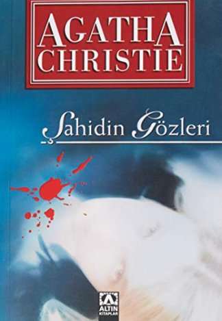 Şahidin Gözleri