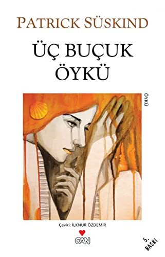 Uc Bucuk Oyku